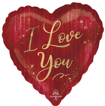 46366-I-Love-You-Rouge-Front (1).webp